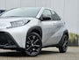 Toyota Aygo X 1.0 VVT-i Play ADAPTIVE CRUISE APPLE CARPLAY