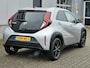 Toyota Aygo X 1.0 VVT-i Play ADAPTIVE CRUISE APPLE CARPLAY