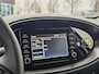 Toyota Aygo X 1.0 VVT-i Play ADAPTIVE CRUISE APPLE CARPLAY
