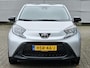 Toyota Aygo X 1.0 VVT-i Play ADAPTIVE CRUISE APPLE CARPLAY