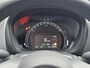 Toyota Aygo X 1.0 VVT-i Play ADAPTIVE CRUISE APPLE CARPLAY