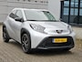 Toyota Aygo X 1.0 VVT-i Play ADAPTIVE CRUISE APPLE CARPLAY