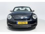 Volkswagen Beetle Cabriolet 1.2 TSI Design DSG AUTOMAAT AIRCO CRUISE PDC