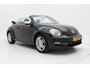 Volkswagen Beetle Cabriolet 1.2 TSI Design DSG AUTOMAAT AIRCO CRUISE PDC