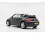 Volkswagen Beetle Cabriolet 1.2 TSI Design DSG AUTOMAAT AIRCO CRUISE PDC