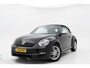 Volkswagen Beetle Cabriolet 1.2 TSI Design DSG AUTOMAAT AIRCO CRUISE PDC