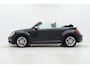 Volkswagen Beetle Cabriolet 1.2 TSI Design DSG AUTOMAAT AIRCO CRUISE PDC