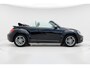 Volkswagen Beetle Cabriolet 1.2 TSI Design DSG AUTOMAAT AIRCO CRUISE PDC