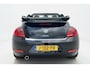 Volkswagen Beetle Cabriolet 1.2 TSI Design DSG AUTOMAAT AIRCO CRUISE PDC