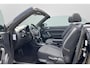 Volkswagen Beetle Cabriolet 1.2 TSI Design DSG AUTOMAAT AIRCO CRUISE PDC