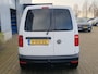 Volkswagen Caddy 1.4 TSI DSG AUTOM INBOUW 230V CRUISE TREKHAAK