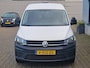 Volkswagen Caddy 1.4 TSI DSG AUTOM INBOUW 230V CRUISE TREKHAAK