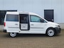 Volkswagen Caddy 1.4 TSI DSG AUTOM INBOUW 230V CRUISE TREKHAAK