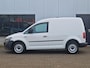 Volkswagen Caddy 1.4 TSI DSG AUTOM INBOUW 230V CRUISE TREKHAAK