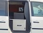 Volkswagen Caddy 1.4 TSI DSG AUTOM INBOUW 230V CRUISE TREKHAAK
