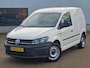 Volkswagen Caddy 1.4 TSI DSG AUTOM INBOUW 230V CRUISE TREKHAAK