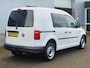 Volkswagen Caddy 1.4 TSI DSG AUTOM INBOUW 230V CRUISE TREKHAAK