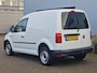 Volkswagen Caddy 1.4 TSI DSG AUTOM INBOUW 230V CRUISE TREKHAAK