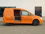 Volkswagen Caddy 1.9 TDI MARGE AIRCO LMV TREKHAAK CRUISE
