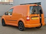 Volkswagen Caddy 1.9 TDI MARGE AIRCO LMV TREKHAAK CRUISE