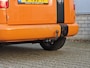 Volkswagen Caddy 1.9 TDI MARGE AIRCO LMV TREKHAAK CRUISE