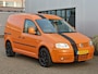 Volkswagen Caddy 1.9 TDI MARGE AIRCO LMV TREKHAAK CRUISE