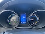 Toyota Auris 1.8 Hybrid Black Edition | Navigatie | Achteruitrijcamera | Climate control