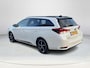 Toyota Auris 1.8 Hybrid Black Edition | Navigatie | Achteruitrijcamera | Climate control