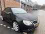 Volkswagen Eos 2.0-16v FSI