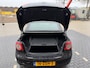 Volkswagen Eos 2.0-16v FSI