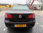 Volkswagen Eos 2.0-16v FSI
