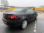 Volkswagen Eos 2.0-16v FSI