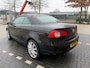 Volkswagen Eos 2.0-16v FSI