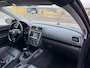 Volkswagen Eos 2.0-16v FSI