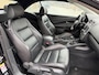 Volkswagen Eos 2.0-16v FSI