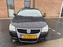 Volkswagen Eos 2.0-16v FSI