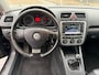 Volkswagen Eos 2.0-16v FSI