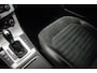 Volkswagen Passat Variant 1.4 TSI Highline BlueMotion Automaat ORG NL [ Trekhaak Alcantara Stoelverwarming Cruise Control ]