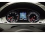 Volkswagen Passat Variant 1.4 TSI Highline BlueMotion Automaat ORG NL [ Trekhaak Alcantara Stoelverwarming Cruise Control ]