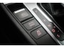 Volkswagen Passat Variant 1.4 TSI Highline BlueMotion Automaat ORG NL [ Trekhaak Alcantara Stoelverwarming Cruise Control ]