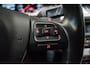 Volkswagen Passat Variant 1.4 TSI Highline BlueMotion Automaat ORG NL [ Trekhaak Alcantara Stoelverwarming Cruise Control ]