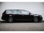 Volkswagen Passat Variant 1.4 TSI Highline BlueMotion Automaat ORG NL [ Trekhaak Alcantara Stoelverwarming Cruise Control ]