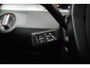 Volkswagen Passat Variant 1.4 TSI Highline BlueMotion Automaat ORG NL [ Trekhaak Alcantara Stoelverwarming Cruise Control ]