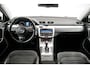 Volkswagen Passat Variant 1.4 TSI Highline BlueMotion Automaat ORG NL [ Trekhaak Alcantara Stoelverwarming Cruise Control ]