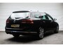 Volkswagen Passat Variant 1.4 TSI Highline BlueMotion Automaat ORG NL [ Trekhaak Alcantara Stoelverwarming Cruise Control ]