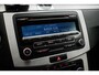 Volkswagen Passat Variant 1.4 TSI Highline BlueMotion Automaat ORG NL [ Trekhaak Alcantara Stoelverwarming Cruise Control ]