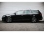 Volkswagen Passat Variant 1.4 TSI Highline BlueMotion Automaat ORG NL [ Trekhaak Alcantara Stoelverwarming Cruise Control ]