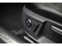 Volkswagen Passat Variant 1.4 TSI Highline BlueMotion Automaat ORG NL [ Trekhaak Alcantara Stoelverwarming Cruise Control ]