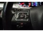 Volkswagen Passat Variant 1.4 TSI Highline BlueMotion Automaat ORG NL [ Trekhaak Alcantara Stoelverwarming Cruise Control ]