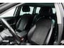 Volkswagen Passat Variant 1.4 TSI Highline BlueMotion Automaat ORG NL [ Trekhaak Alcantara Stoelverwarming Cruise Control ]